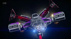 Cruiser Signals P2 13.png (291 KB)