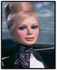 Lady Penelope (Sylvia Anderson)