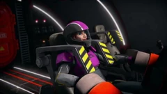 Signals Pt 2 10.jpg (287 KB)