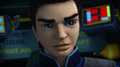 Signals Pt 2 8.jpg (262 KB) "The sea floor's pulling us in."