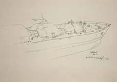 TBS IR Boat.jpg (9 KB)