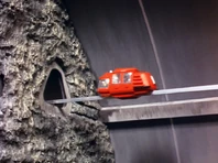 CW214.png (735 KB) Monorail exit door