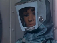 DAOD616.png (279 KB) Radiation suit