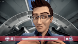 ITVHyperSpeed00765.png