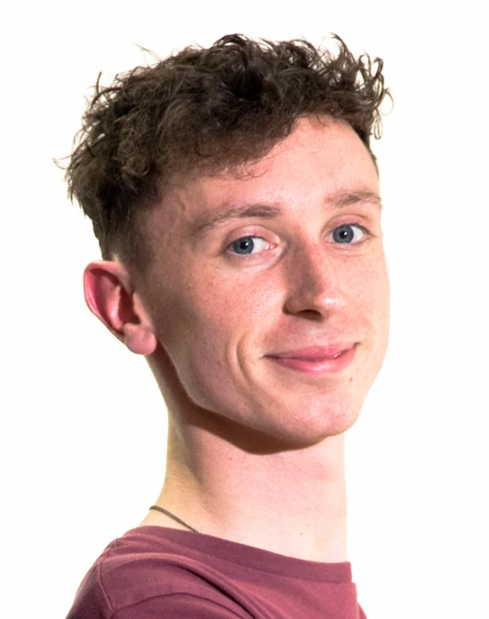 Ross Arrowsmith Thunderbirds Wiki Fandom