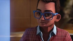 Signals Pt 2 66.jpg (260 KB) 'This isn't an explosion, it's an aftershock."