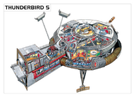 TB 5AUDVDEXTRA.png (565 KB)