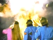 Ricochet (TCTB) (40 KB) "My music!"