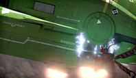 Earthbreakerteaser00097.png (773 KB)