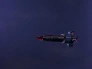 Image da2.jpeg (133 KB)