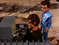 Mi713.png (941 KB) The film has captured the whole rescue