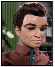 Scott (Hackenbacker)