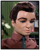 Scott (Hackenbacker).png (135 KB) Scott Tracy (Shane Rimmer)