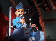 TCC545.png (562 KB) Taking to the control tower by megaphone!