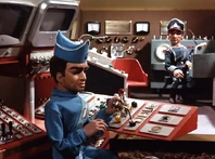 TINY608.png (695 KB)