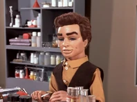 DAOD426.png (413 KB) Back in the Lab