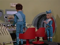 Image Scott un 13.png (748 KB)