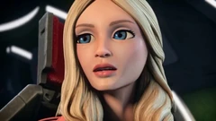 Signals Pt 2 17.jpg (313 KB) "What we need is another submarine, so why don't we use Thunderbird 2?"