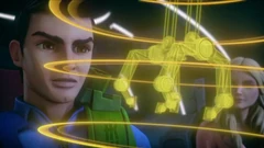 Signals Pt 2 40.jpg (349 KB) "Okay, but I'm going in blind."