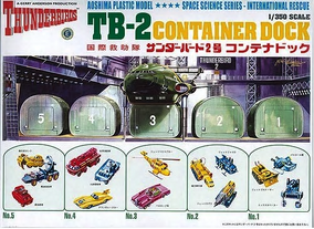 284?cb=20200612145450