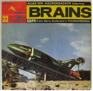【中古】 Thunderbirds Are Now / Make History Amazon.com: Make History: CDs & Vinyl