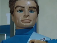 Image stl3.png (1.22 MB)