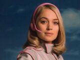 Lady Penelope Creighton-Ward (2004 Movie)