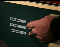 Move781.png (818 KB) Going down