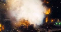 Rig-2004-kaboom.png (591 KB) The missile explodes.