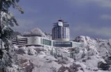 Paradise Peaks Hotel.png (2.55 MB) Paradise Peaks Hotel
