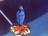 Thunderbird 2 (2086)