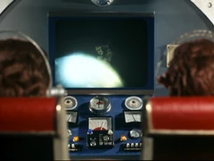 15(sp).png (882 KB) Forward view monitor