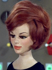 Atlanta-wig-3