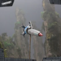 AttackOfTheReptiles BehindTheScenes1.jpg (57 KB)