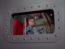 Thunderbird 1 Thunderbirds Wiki Fandom thunderbird-1-thunderbirds-wiki-fandom