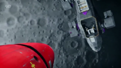 Cruiser Signals P2 20.png (314 KB)