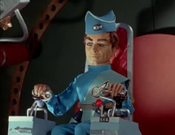 Image scan area 3.png (675 KB)