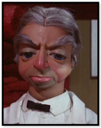 Parker (pardise peeks).png (119 KB) "Frowner"