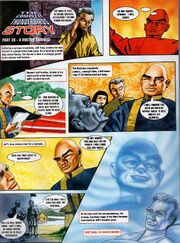 TCTS part 28