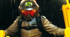 Virgil-rig-2004.png (385 KB) Virgil