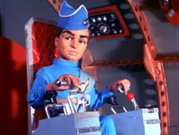 CW203.png (717 KB) Returning to base with two passengers