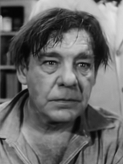 Lon-Chaney-01