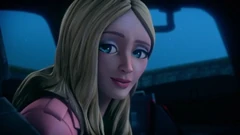 Signals Pt 2 29.jpg (255 KB)