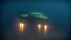 Signals Pt 2 48.jpg (165 KB)