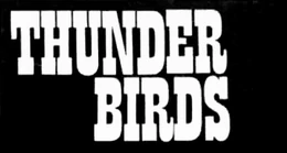 Thunderbirds-Countdown