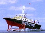 Air-sea rescue boat.png (246 KB) Air Sea Rescue Boat