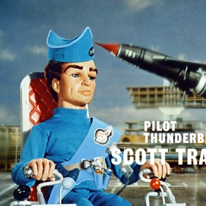 300?cb=20190203002520