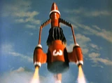 14TB3.png (1.08 MB) Thunderbird 3