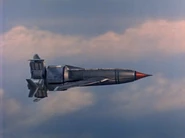 CW202.png (737 KB) Thunderbird 1 returns to base