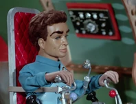 Image Scott un24.png (2.61 MB)